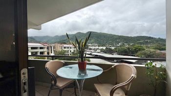 Alquiler de Apartamento en URUCA-Santa Ana-Avalon Country. RAH 27-1051 en Uruca, Santa Ana, San José — $1,600 - Foto 3 de 20