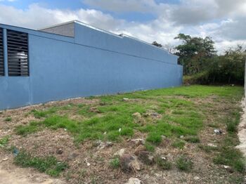 lote en residencial exclusivo in El Tejar, El Guarco, Cartago — 41 000 000 ₡ - Photo 4 of 7