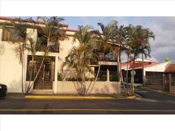 Home For Sale San Francisco, Heredia, Heredia