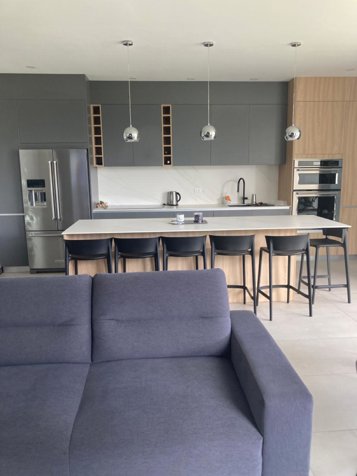 Venta Casa en Condominio en Barreal de Heredia COD RG 1303 en Ulloa, Heredia — $420,000 - Foto 3 de 25