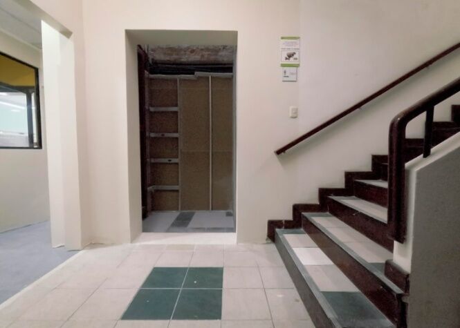 Venta de Edificio en Carmen, San José. RAH 25-504 en Carmen, San José — $2,400,000