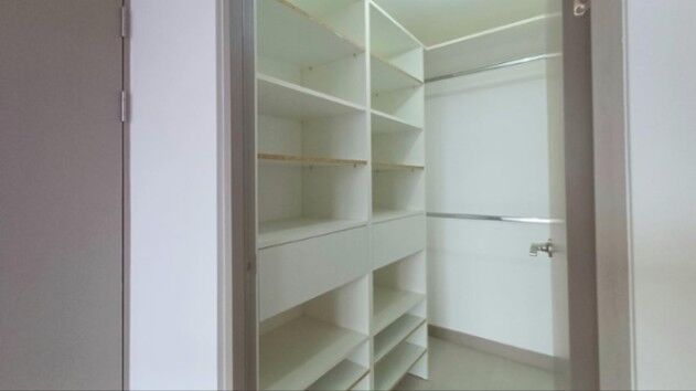 Venta de Apartamento en Curridabat-Granadilla. RAH 26-337 PRECIO REBAJADO in Granadilla, Curridabat, San José — $150,000