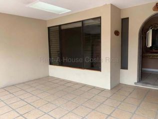 Venta de Casa en Pavas, San José. RAH 27-704