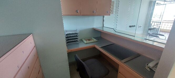 Local comercial en alquiler en Rohrmoser, Pavas en Pavas, San José — $1,550