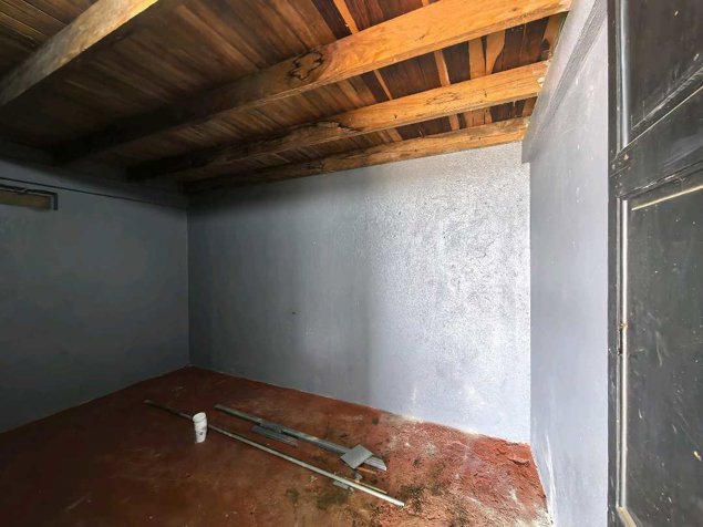 VENTA DE CASA EN SAN RAMON DE ALAJUELA FRENTE A RUTA 1 en San Ramón, Alajuela — ₡ 69 000 000 - Foto 3 de 20