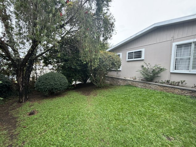 VENTA DE LOTE DE 768 m² CON 2 CASAS – SAN PEDRO, BARRIO LA GRANJA in San Pedro, Montes De Oca, San José — $450,000 - Photo 3 of 17