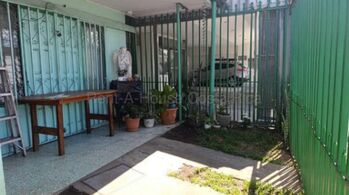 Venta de Lote en Goicoechea-Calle Blancos. RAH 26-1837 en Calle Blancos, Goicoechea, San José — 70 000 000 ₡ - Foto 4 de 5