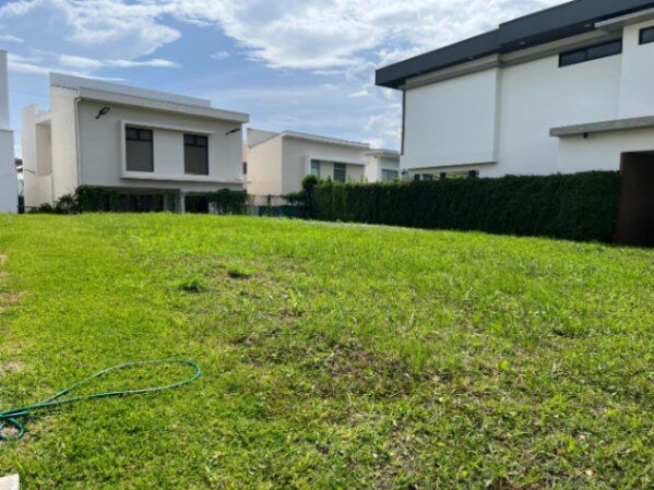 Venta de Lote en San Rafael de Alajuela. RAH 26-368 en San Rafael, Alajuela — $78,000