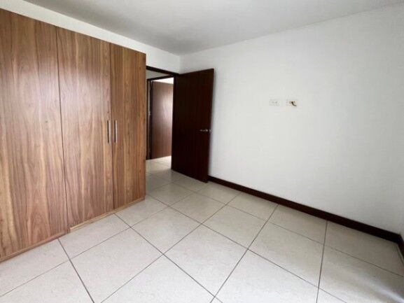 apartamento situado en el Condominio Almendares, en San Sebastián en San Sebastián, San José — ₡ 46 000 000