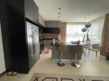 Venta de Casa Duplex ideal para Inversión en Condominio 26-1069 in Puente De Piedra, Grecia, Alajuela — $285,000 - Photo 4 of 13