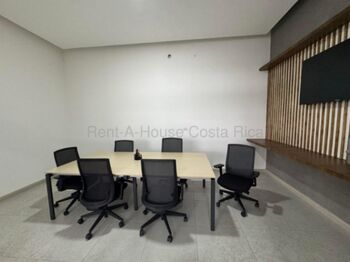 Venta de Casa en Montes de Oca-San Rafael. RAH 27-178 en San Rafael, Montes De Oca, San José — $225,000 - Foto 4 de 18