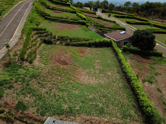 Lot For Sale In Hacienda Natura en Naranjo, Alajuela — $65,000 - Foto 2 de 4
