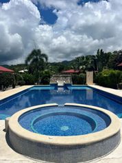 3-Star Hotel in Jacó with Prime Location and… in Jacó, Garabito, Puntarenas — $1,500,000 - Photo 3 of 28