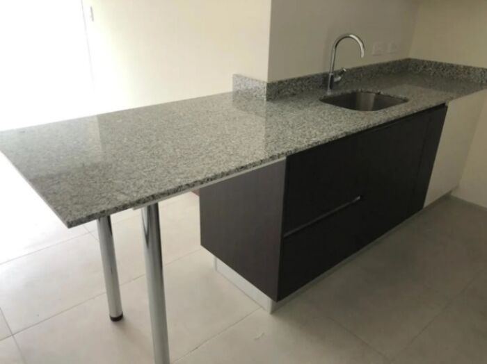 Alquiler de Apartamento para Estrenar in Ulloa, Heredia — $900