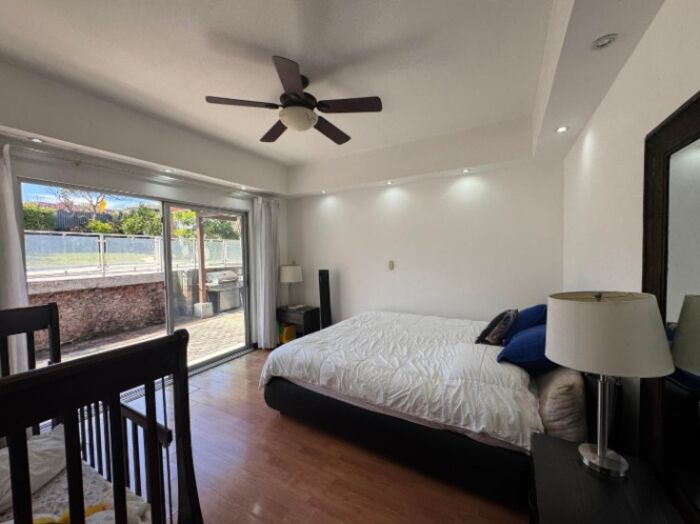 Venta de Casa en San Rafael de Escazû. RAH 25-1503 in San Rafael, Escazú, San José — $375,000