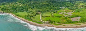 Terreno para inversión 123H frente al mar, Guanacaste (MV) en Bejuco, Nandayure, Guanacaste — $20,000,000 - Foto 5 de 8