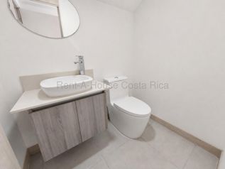 Alquiler de Casa en Condominio La Arboleda, Belén-Heredia. RAH 27-225 en San Antonio, Belén, Heredia — 1 200 000 ₡ - Foto 4 de 17