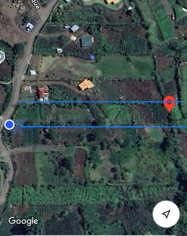 Lote amplio con uso mixto ideal para desarrollo o inversión #26-1709 GS en Santiago, Paraíso, Cartago — $97,700