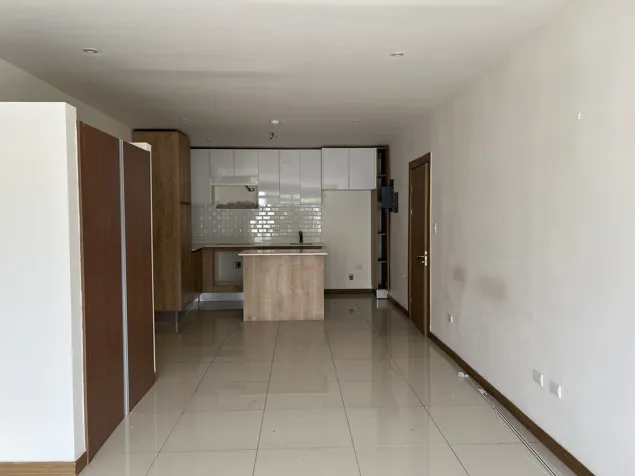 For sale apartment in Condominium in Piedades de Santa Ana in Piedades, Santa Ana, San José — $124,619 - Photo 3 of 19