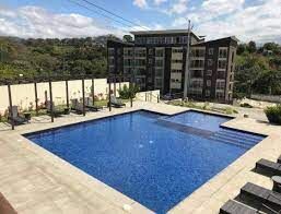 Apartamento en Venta San Pablo, San Pablo, Heredia