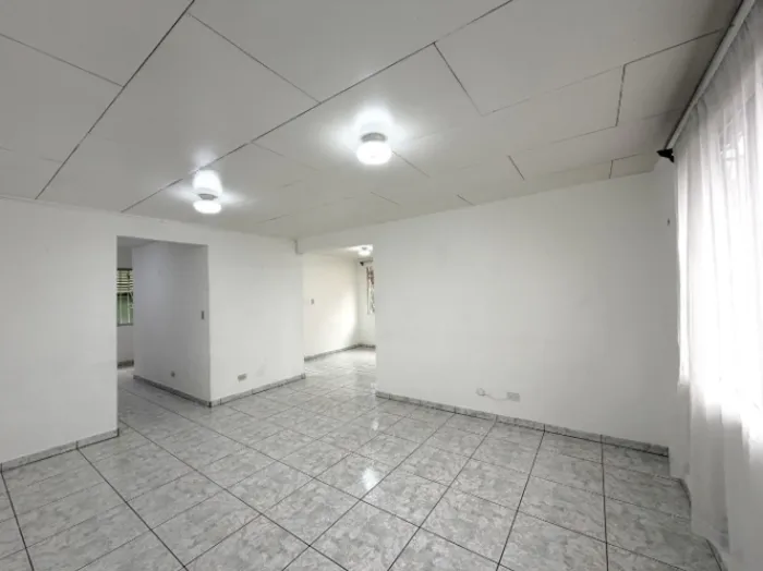 VENTA DE APARTAMENTO EN BARRIO MÉXICO. in Merced, San José — ₡ 41 000 000 - Photo 2 of 13