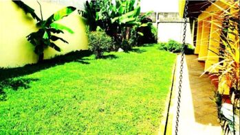 Hermoso Lote en San Antonio de Desamparados 200 m2 en San Antonio, Desamparados, San José — 62 500 000 ₡ - Foto 4 de 4