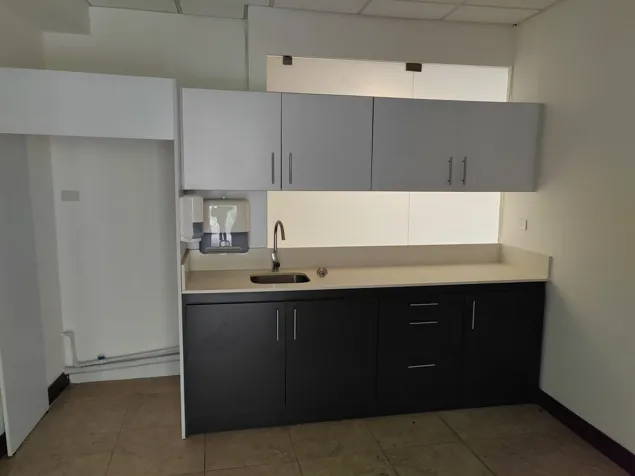 ALQUILER DE LOCAL, HEREDIA, BARREAL, TORRES DE HEREDIA en Ulloa, Heredia — $4,075 - Foto 3 de 18