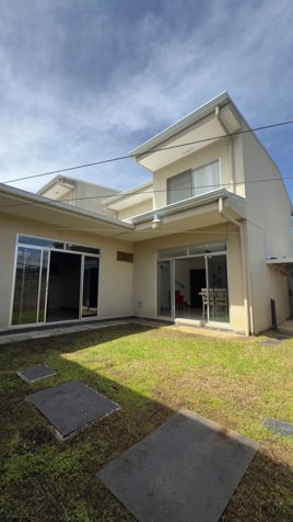 Venta de Casa en Condominio Vivendis Moravia San Jose in San Vicente, Moravia, San José — ₡ 100 000 000 - Photo 3 of 17