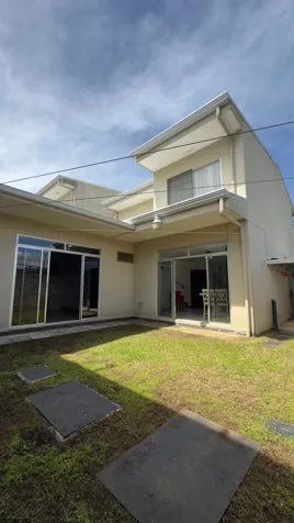 Venta de Casa en Condominio Vivendis Moravia San Jose en San Vicente, Moravia, San José — ₡ 100 000 000 - Foto 3 de 17
