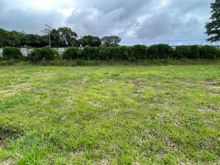 Lote de 225m2 a la venta en Grecia