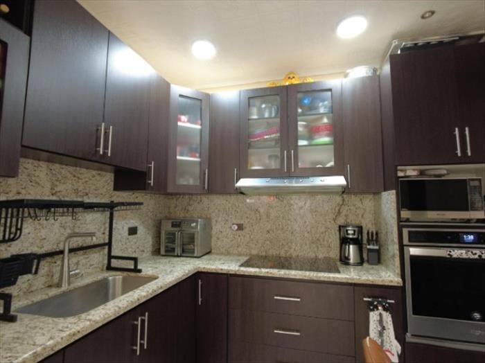  Venta Casa Heredia San Pedro  en San Pedro, Barva, Heredia — $160,500