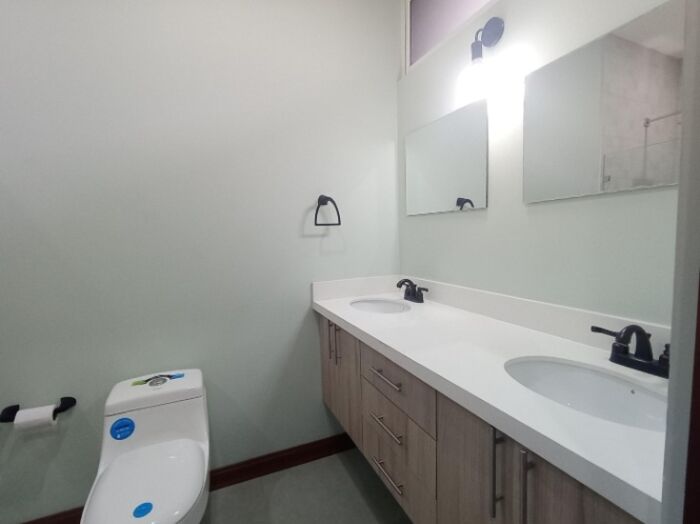Venta de Casa en Grecia, Alajuela. RAH 25-1799 en Puente De Piedra, Grecia, Alajuela — ₡ 123 000 000
