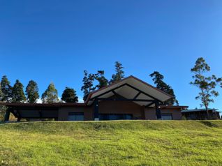 Se vende Quinta en Poas de Alajuela en San Pedro, Poás, Alajuela — $750,000 - Foto 4 de 25