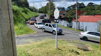 Venta de Lote en Santo Domingo-San Miguel. RAH 27-740 in San Miguel, Santo Domingo, Heredia — 75 000 000 ₡ - Photo 4 of 10