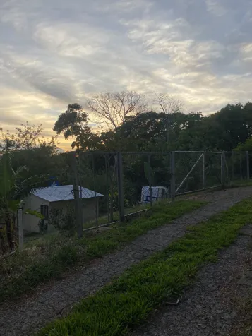 Lote Grande en Atenas con  Cabaña in Atenas, Alajuela — ₡ 19 990 000 - Photo 3 of 13