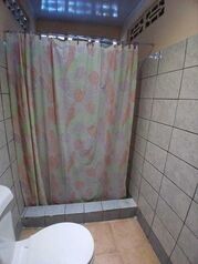 Alquiler de Apartamento en Carrillo de Guanacaste. RAH 26-1030 in Sardinal, Carrillo, Guanacaste — $510 - Photo 5 of 12
