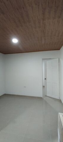 Se alquila apartamento en Desamparados en Desamparados, San José — ₡ 180 000