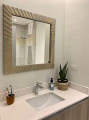 Venta de Apartamento Amueblado en Residencias Foresta Jacó en Jacó, Garabito, Puntarenas — $220,000 - Foto 5 de 6