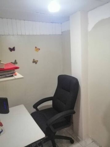 SE VENDE BELLA CASA EN DESAMPARADOS, SAN JOSÉ.  en Gravilias, Desamparados, San José — ₡ 74 000 000
