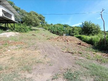 Lote en Venta Nosara, Nicoya, Guanacaste