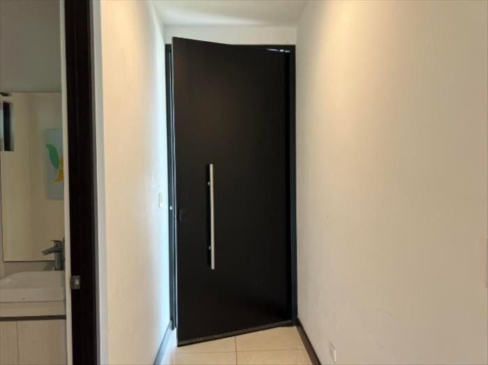 ¡Viva el estilo de vida saludable en este condominio exclusivo 🏠💪 en San Rafael, Alajuela — $3,100