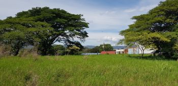 VENTA TERRENO DE DESARROLLO, ALTA DENSIDAD, ALAJUELA, SAN RAFAEL en San Rafael, Alajuela — $6,300,000 - Foto 4 de 10