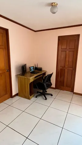 Furnished Apartment Rental Tibas - Villa Jade - COD SM1390 in Anselmo Llorente, Tibás, San José — $1,500 - Photo 3 of 21