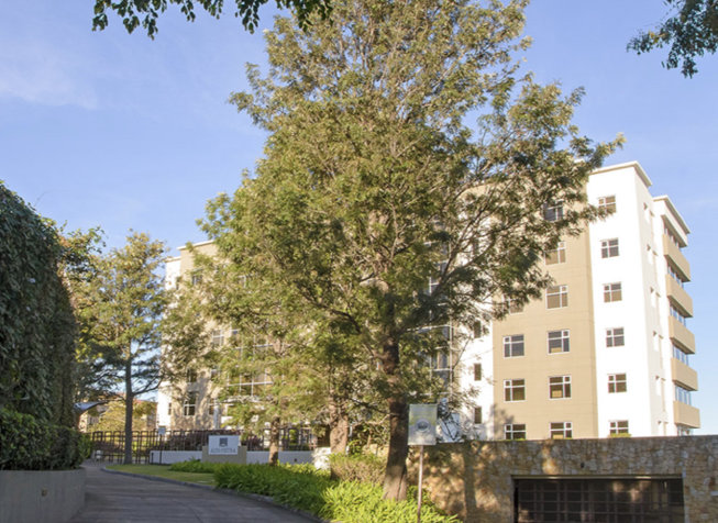 VENTA / Lujosos Apartamentos en Condominio, San Rafael de Escazú in San Rafael, Escazú, San José — $176,992 - Photo 2 of 26
