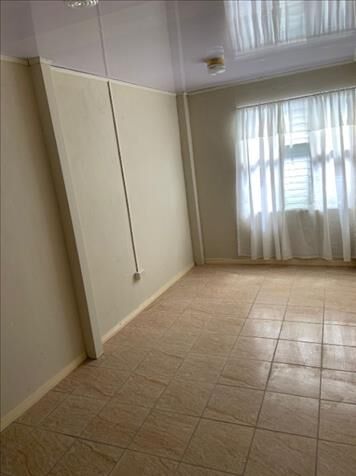 Venta de Apartamentos en San Juan de Dios desamparados  en San Juan De Dios, Desamparados, San José — ₡ 1