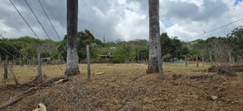 TERRENO EN JUANILAMA DE ESPARZA en San Juan Grande, Esparza, Puntarenas — 40 000 000 ₡ - Foto 4 de 10