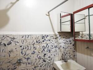 Alquiler de Apartamento en Hospital, San José. RAH 26-1124 in Hospital, San José — ₡ 170 000