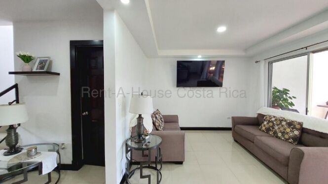 Venta de Casa en Río Segundo de Alajuela. RAH 26-2277 in Río Segundo, Alajuela — ₡ 135 000 000