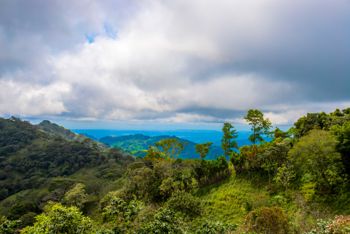Property for sale Atenas – View of the Pacific Ocean in Escobal, Atenas, Alajuela — $1,000,000 - Photo 4 of 26