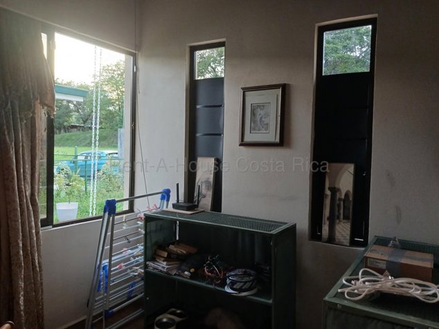 Venta de Casa en Nicoya. RAH 26-2210 en Nicoya, Guanacaste — $200,000 - Foto 3 de 14